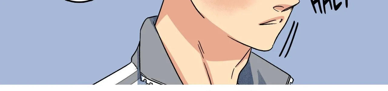 1 Milky Way Street Chapter 37 page 27 - 