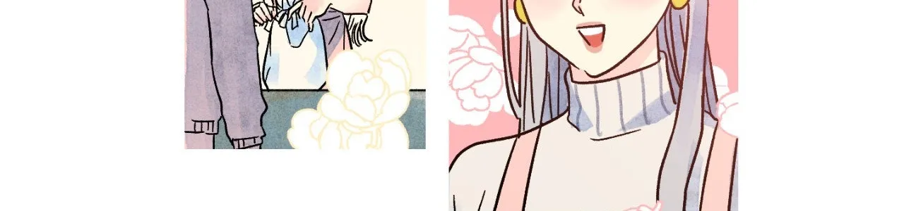 1 Milky Way Street Chapter 37 page 30 - 