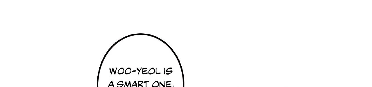 1 Milky Way Street Chapter 37 page 33 - 
