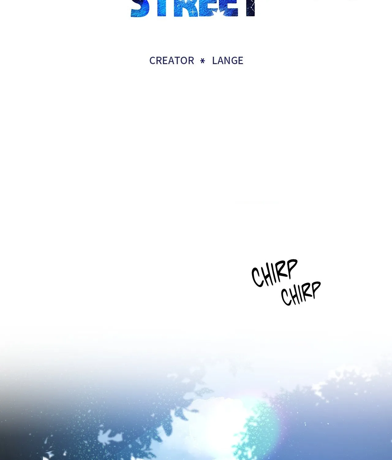 1 Milky Way Street Chapter 37 page 37 - 