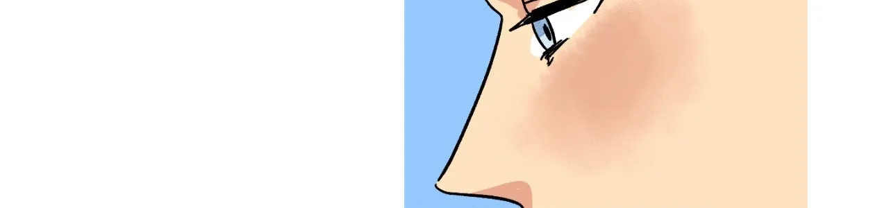 1 Milky Way Street Chapter 37 page 45 - 