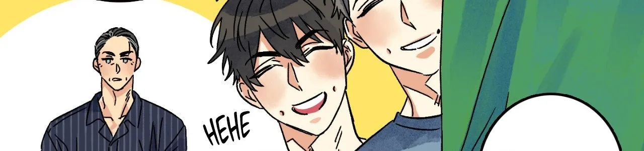 1 Milky Way Street Chapter 37 page 48 - 