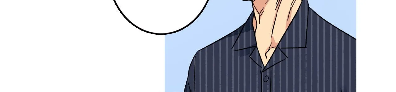 1 Milky Way Street Chapter 37 page 54 - 