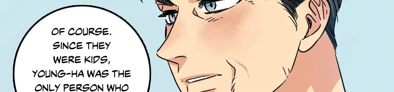 1 Milky Way Street Chapter 37 page 57 - 