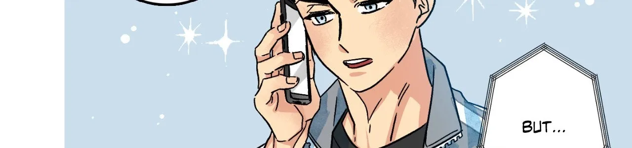 1 Milky Way Street Chapter 37 page 63 - 