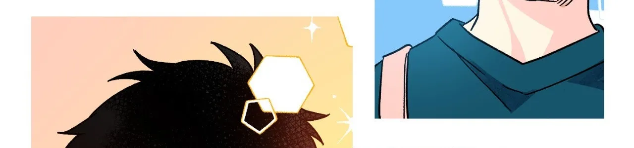1 Milky Way Street Chapter 37 page 66 - 