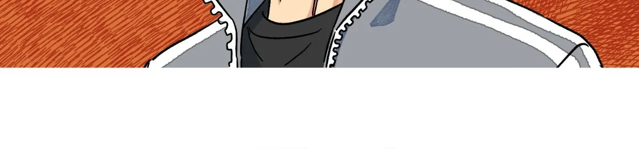 1 Milky Way Street Chapter 37 page 9 - 