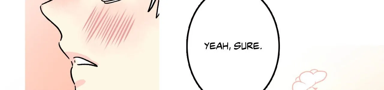 1 Milky Way Street Chapter 38 page 15 - 