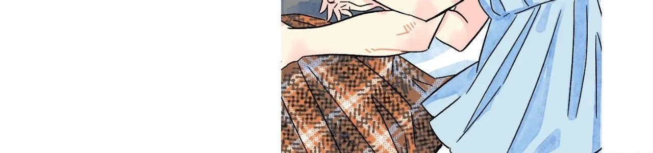 1 Milky Way Street Chapter 38 page 3 - 