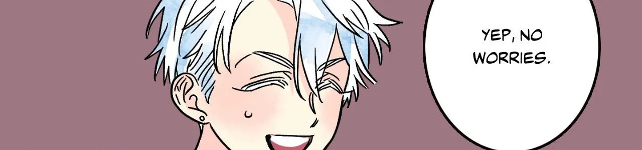 1 Milky Way Street Chapter 38 page 30 - 