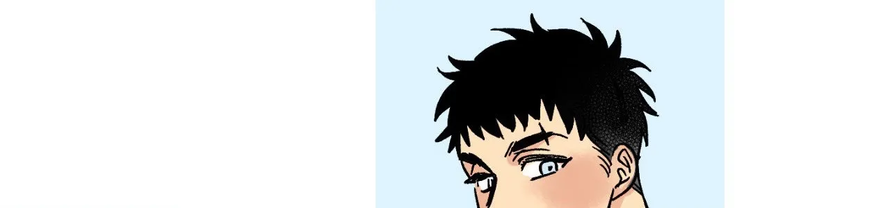 1 Milky Way Street Chapter 38 page 33 - 