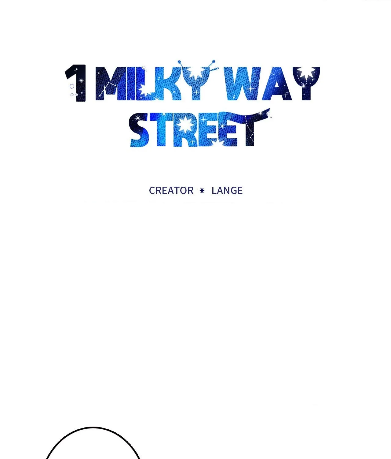 1 Milky Way Street Chapter 38 page 37 - 