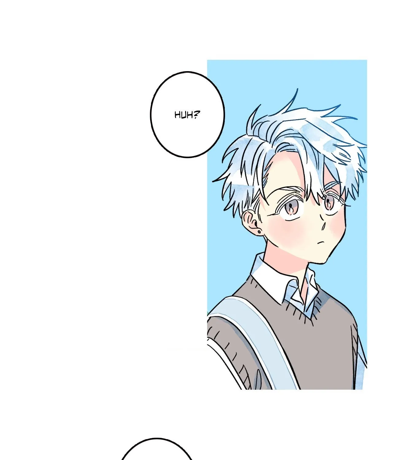 1 Milky Way Street Chapter 38 page 41 - 