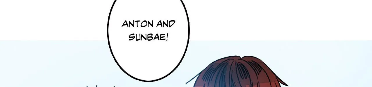 1 Milky Way Street Chapter 38 page 42 - 