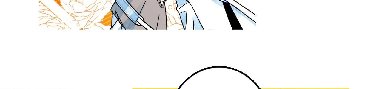 1 Milky Way Street Chapter 38 page 51 - 