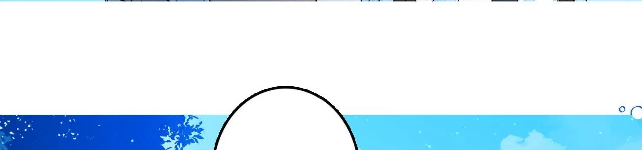 1 Milky Way Street Chapter 38 page 54 - 
