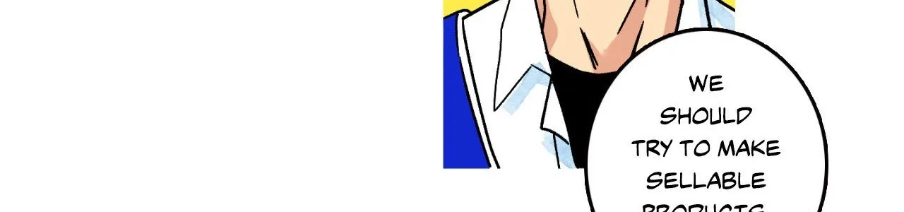 1 Milky Way Street Chapter 38 page 63 - 