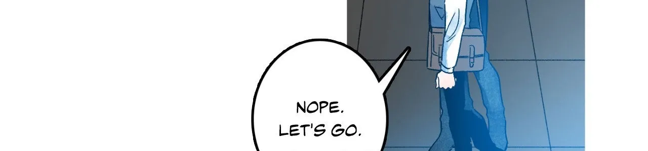 1 Milky Way Street Chapter 39 page 12 - 