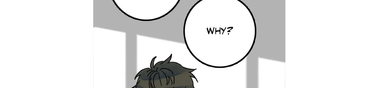 1 Milky Way Street Chapter 39 page 18 - 