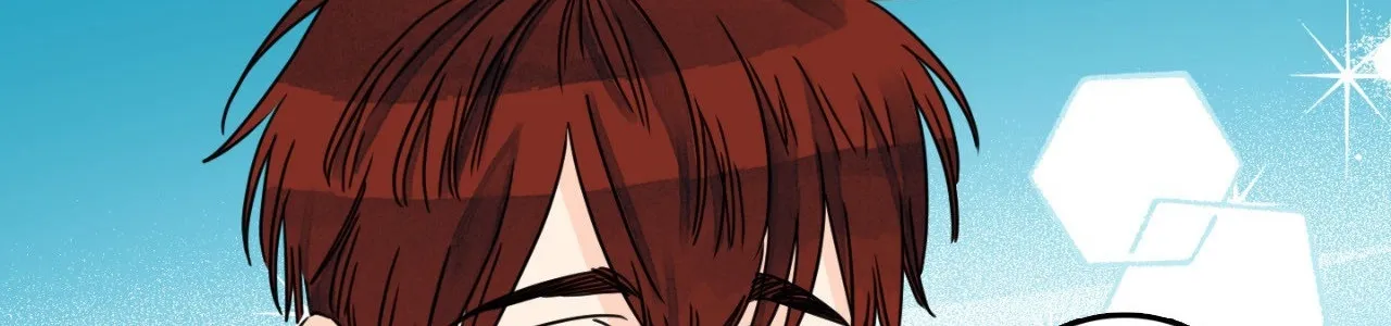 1 Milky Way Street Chapter 39 page 3 - 
