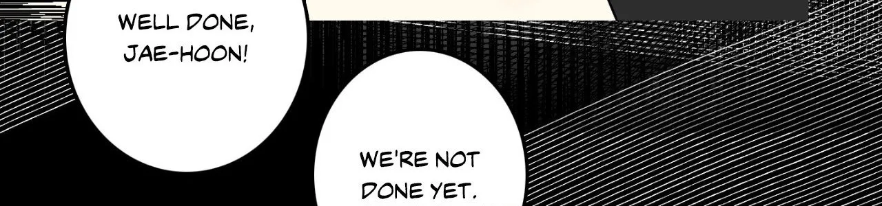 1 Milky Way Street Chapter 39 page 27 - 