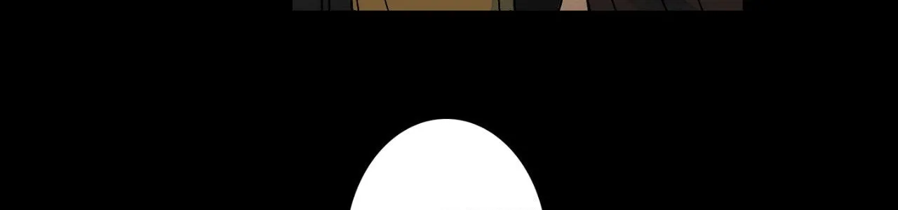 1 Milky Way Street Chapter 39 page 30 - 