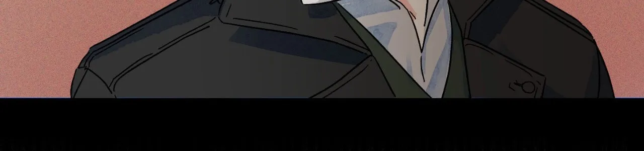 1 Milky Way Street Chapter 39 page 36 - 