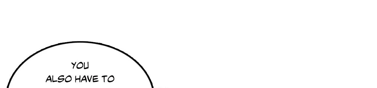 1 Milky Way Street Chapter 39 page 39 - 