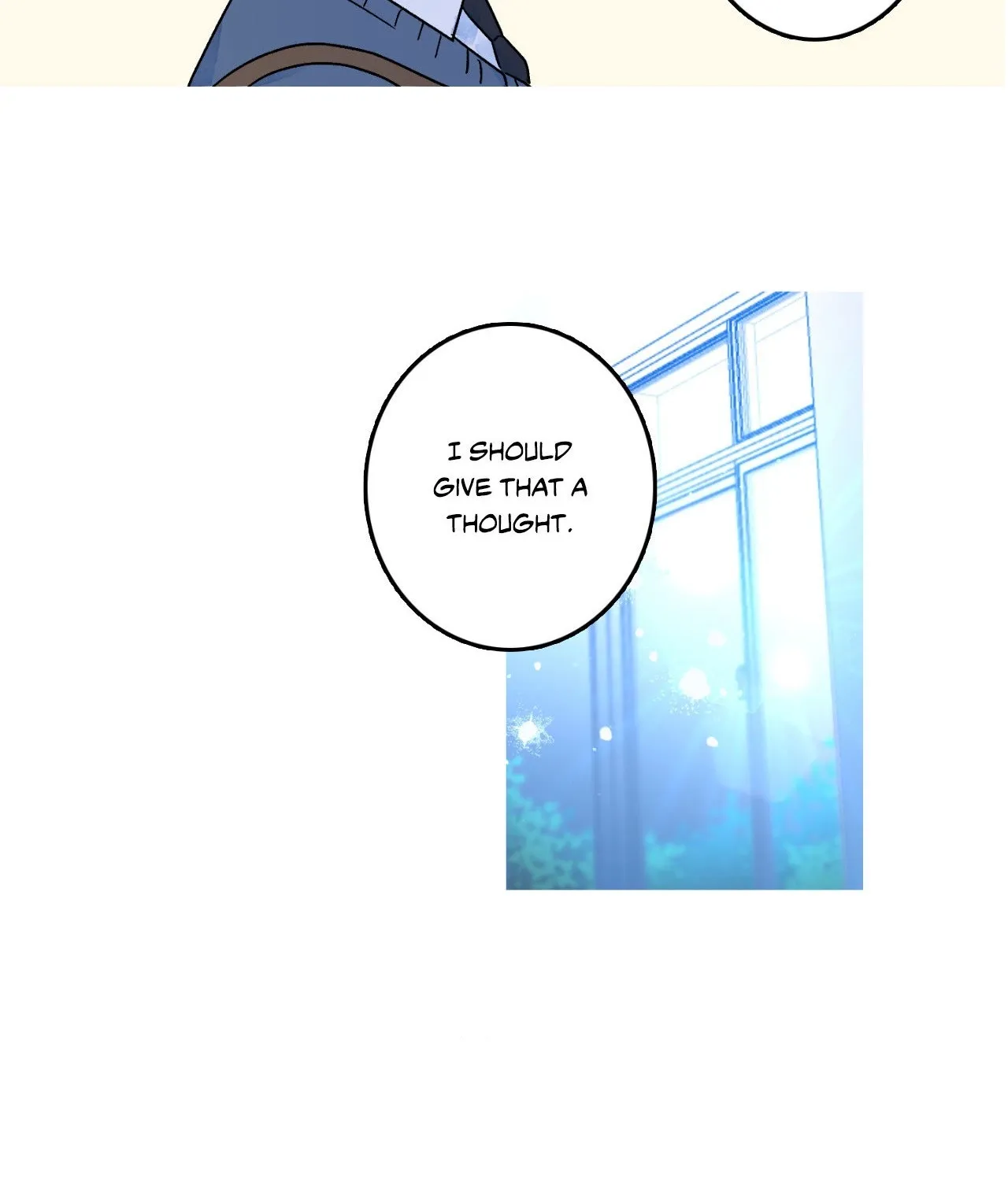 1 Milky Way Street Chapter 39 page 43 - 