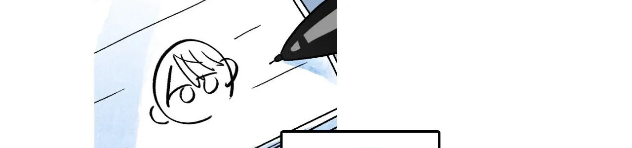 1 Milky Way Street Chapter 39 page 51 - 