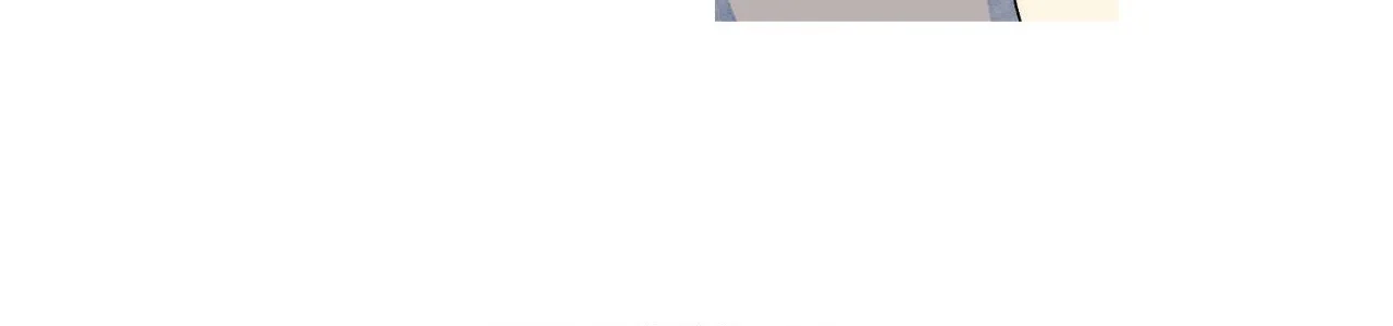1 Milky Way Street Chapter 39 page 54 - 