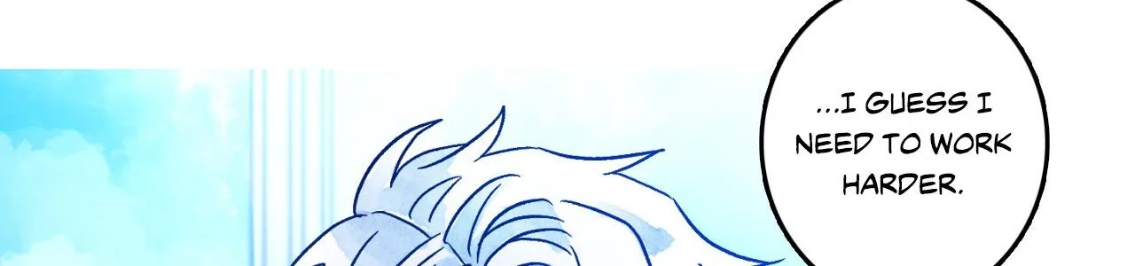 1 Milky Way Street Chapter 39 page 57 - 