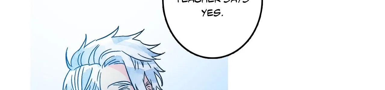1 Milky Way Street Chapter 39 page 60 - 