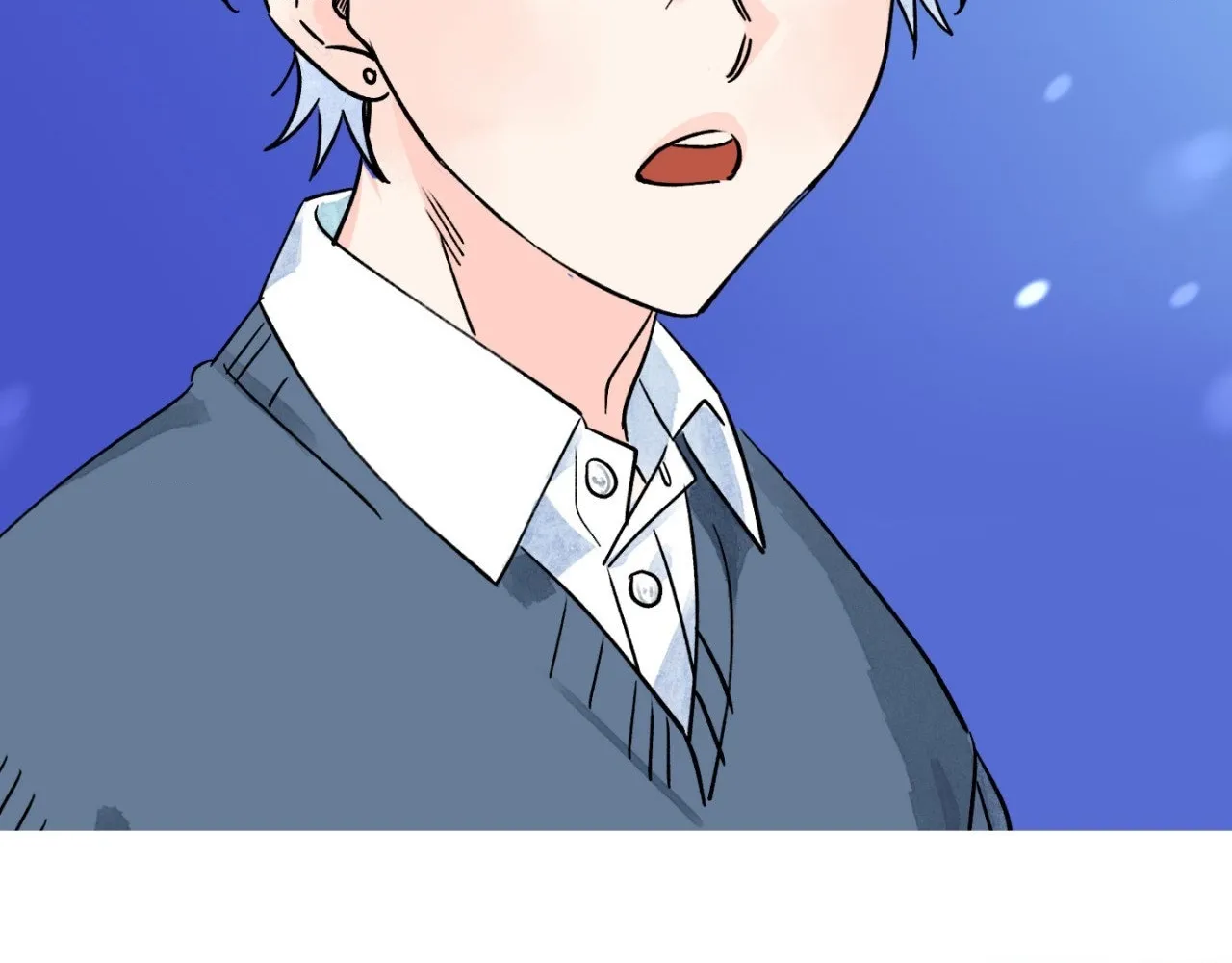 1 Milky Way Street Chapter 4 page 52 - 