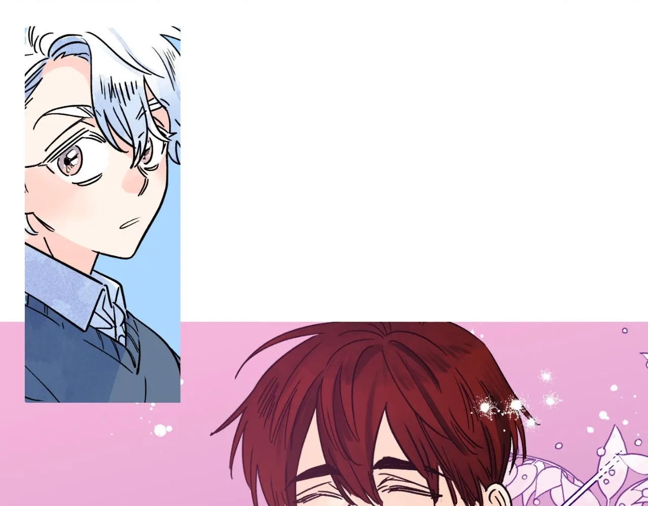 1 Milky Way Street Chapter 4 page 54 - 