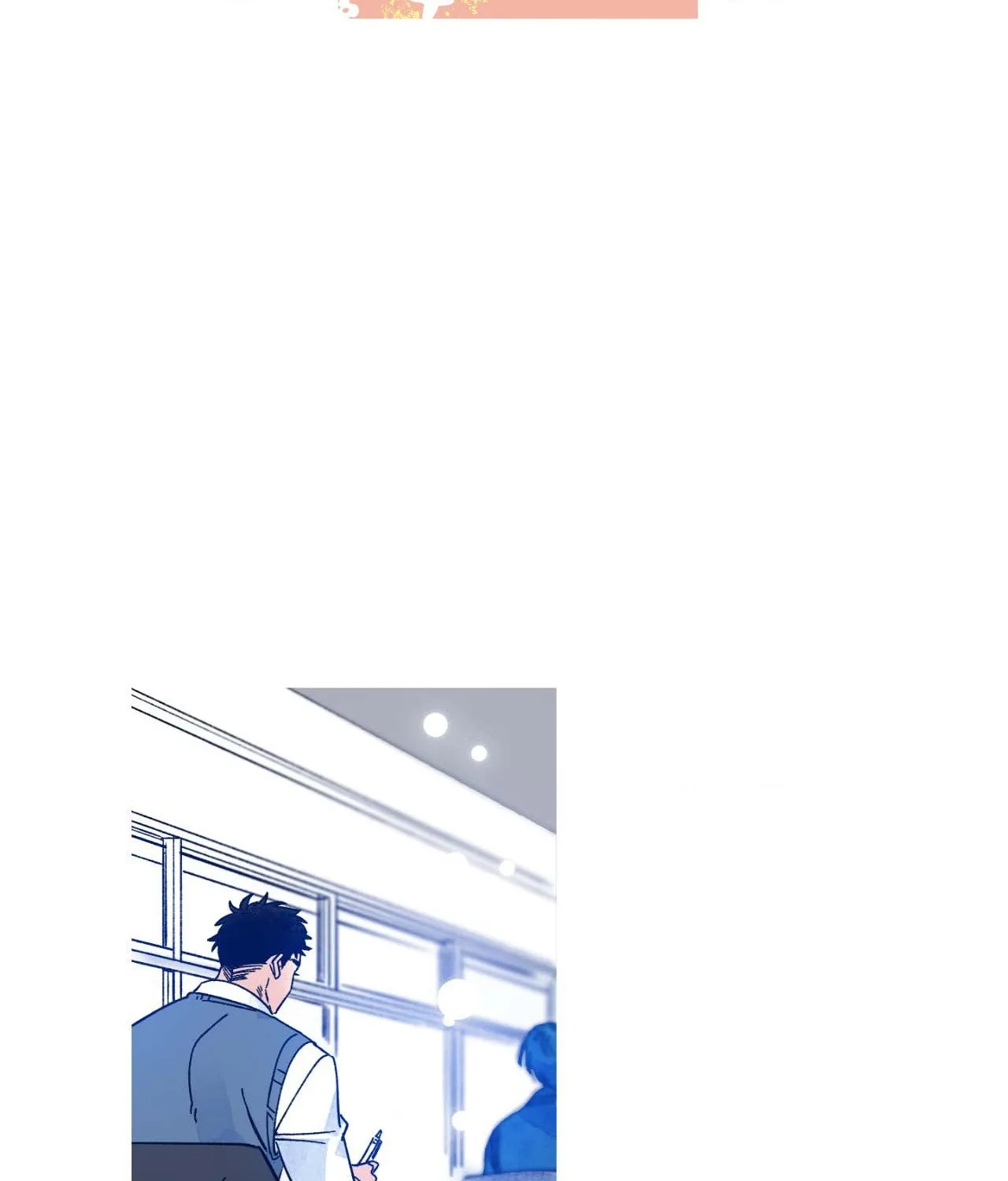 1 Milky Way Street Chapter 4 page 59 - 