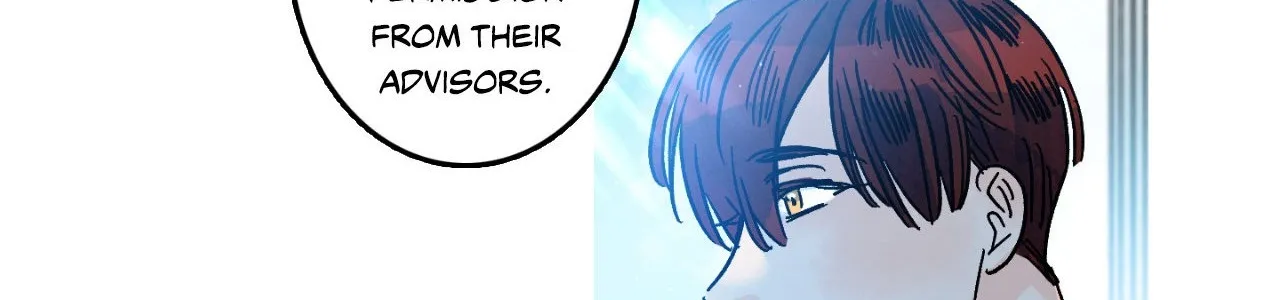 1 Milky Way Street Chapter 40 page 12 - 