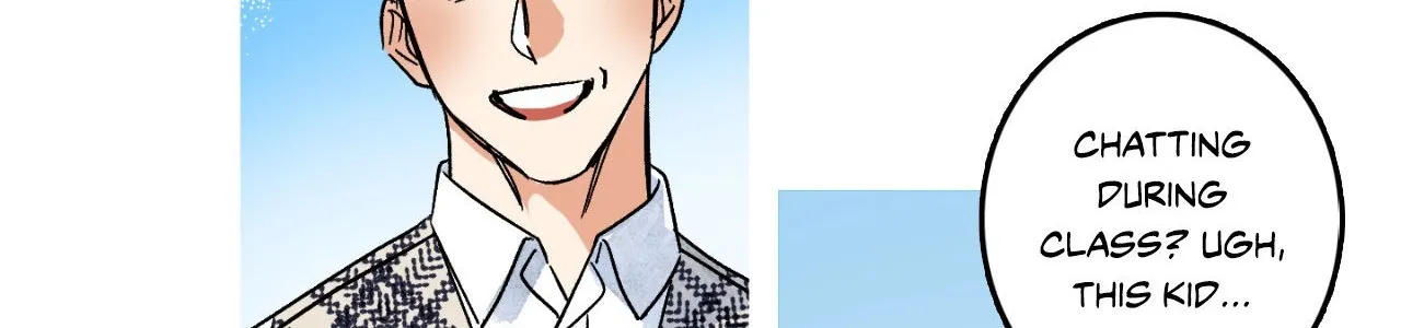 1 Milky Way Street Chapter 40 page 24 - 