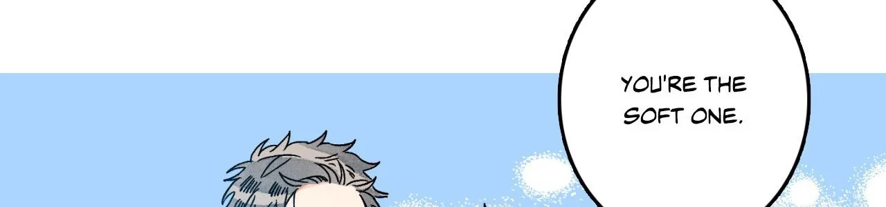 1 Milky Way Street Chapter 40 page 27 - 