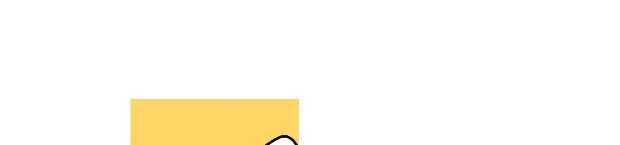 1 Milky Way Street Chapter 40 page 33 - 