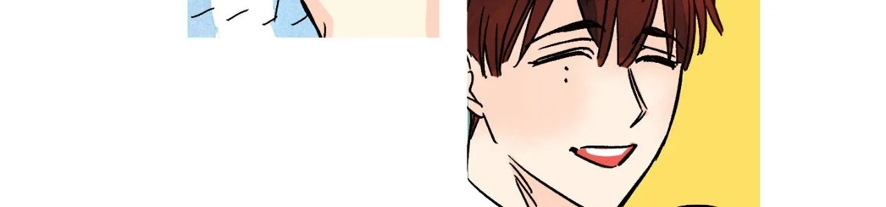 1 Milky Way Street Chapter 40 page 39 - 