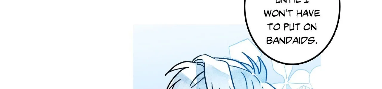 1 Milky Way Street Chapter 40 page 42 - 