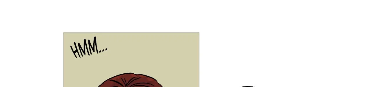 1 Milky Way Street Chapter 40 page 57 - 