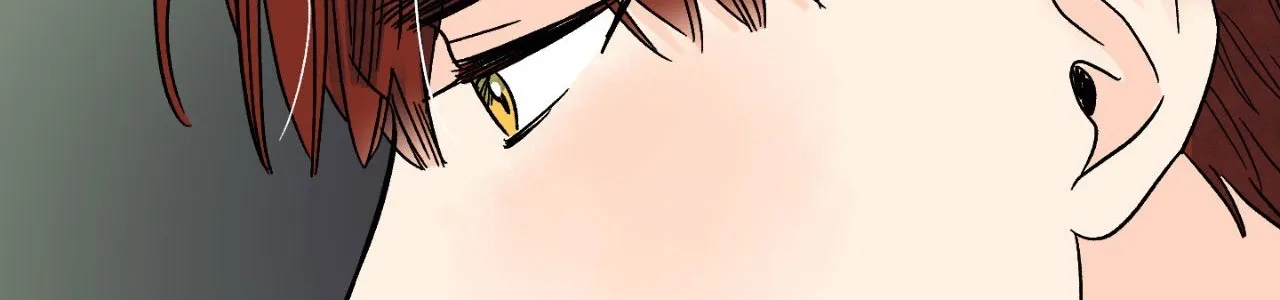 1 Milky Way Street Chapter 40 page 60 - 