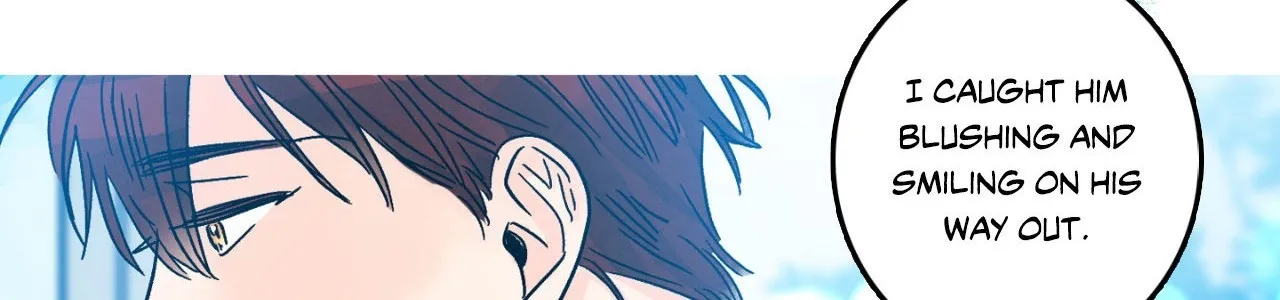 1 Milky Way Street Chapter 40 page 66 - 