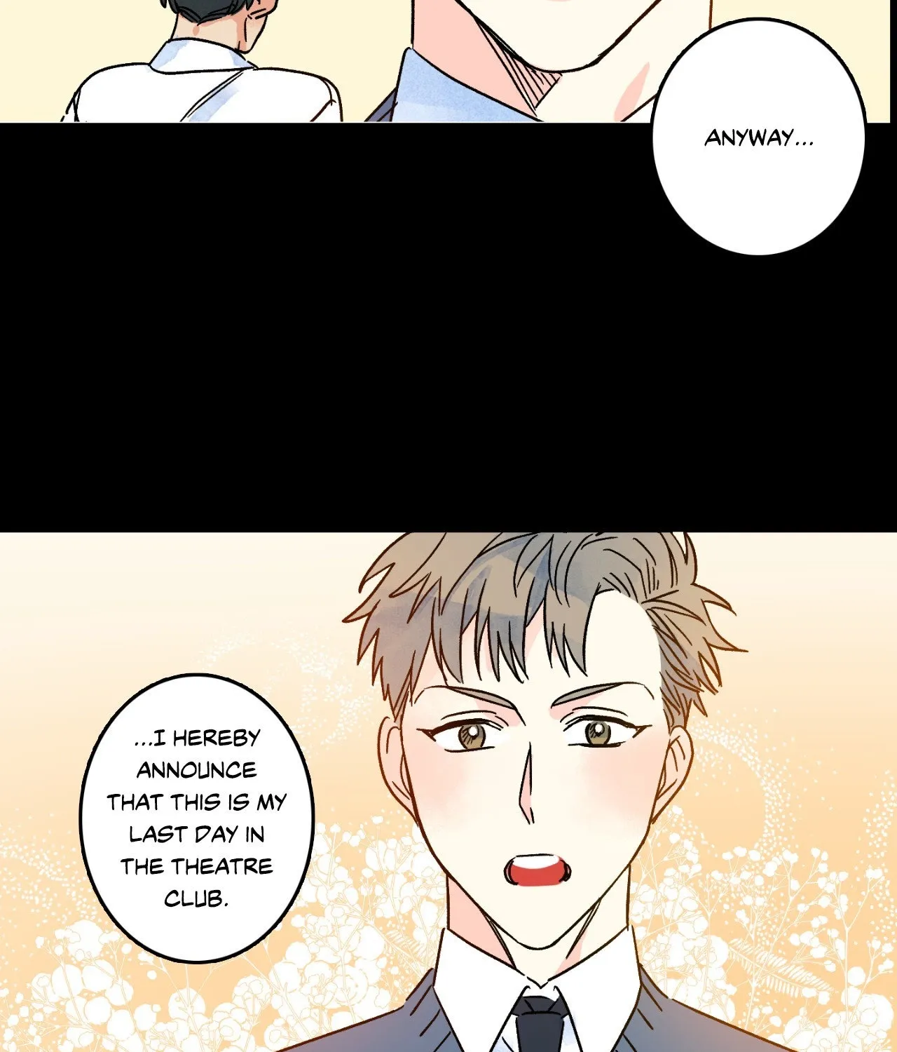 1 Milky Way Street Chapter 41 page 53 - 