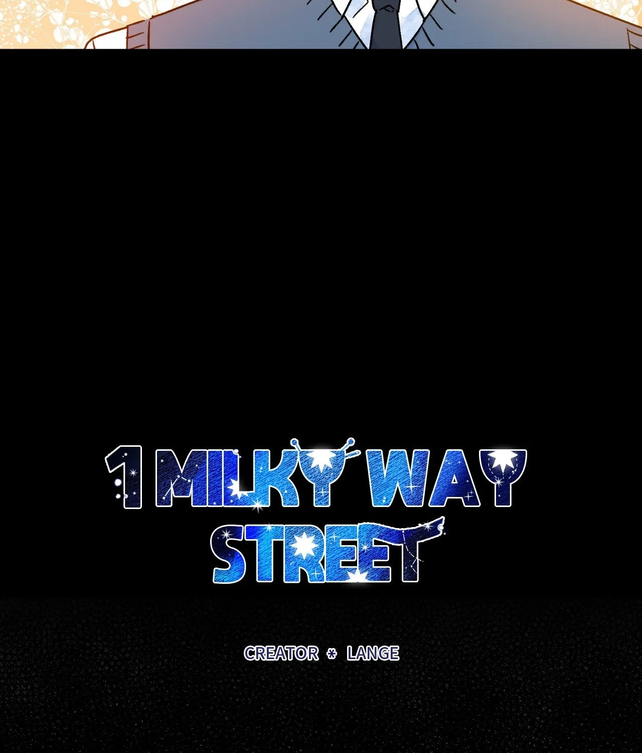 1 Milky Way Street Chapter 41 page 54 - 