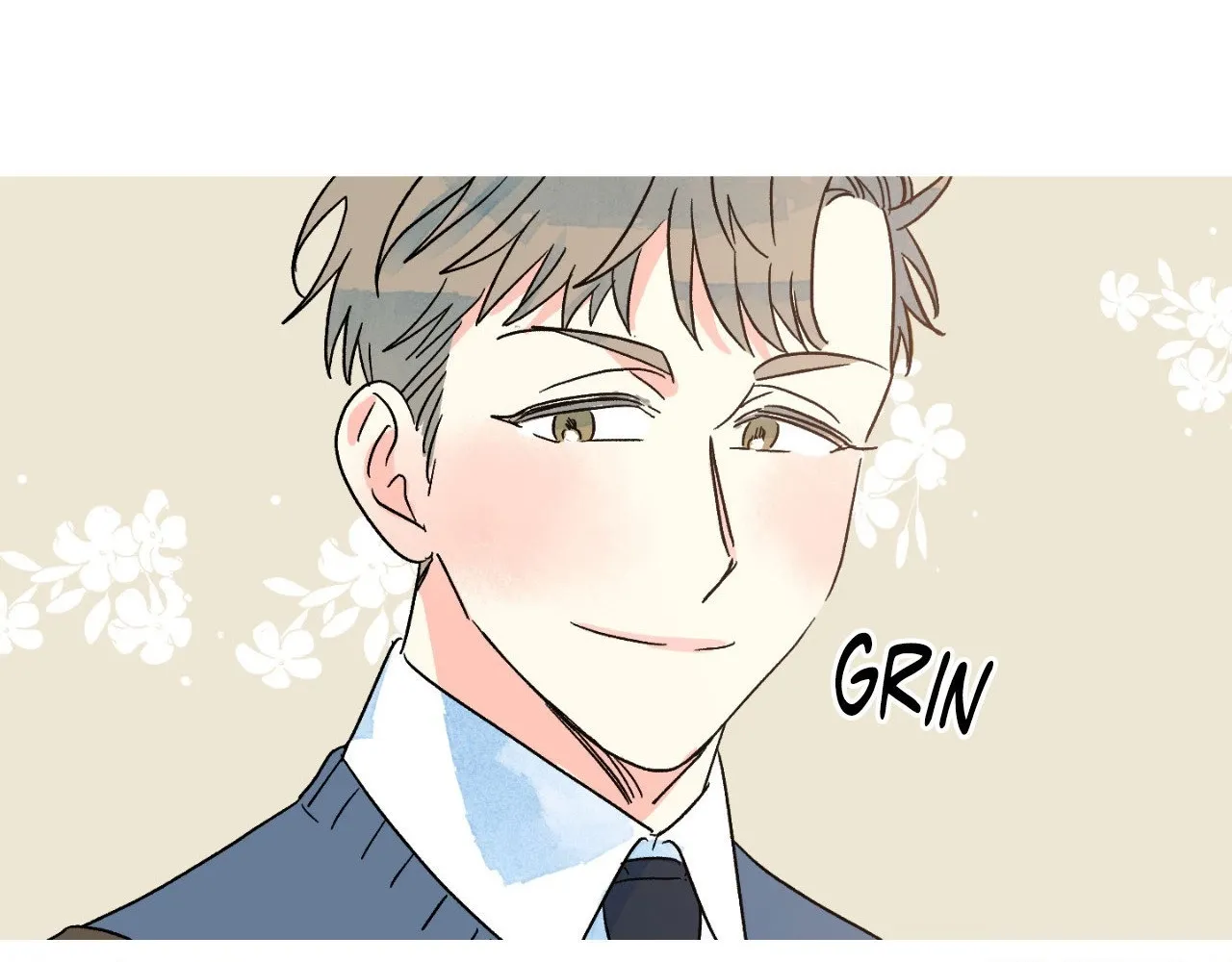 1 Milky Way Street Chapter 42 page 12 - 