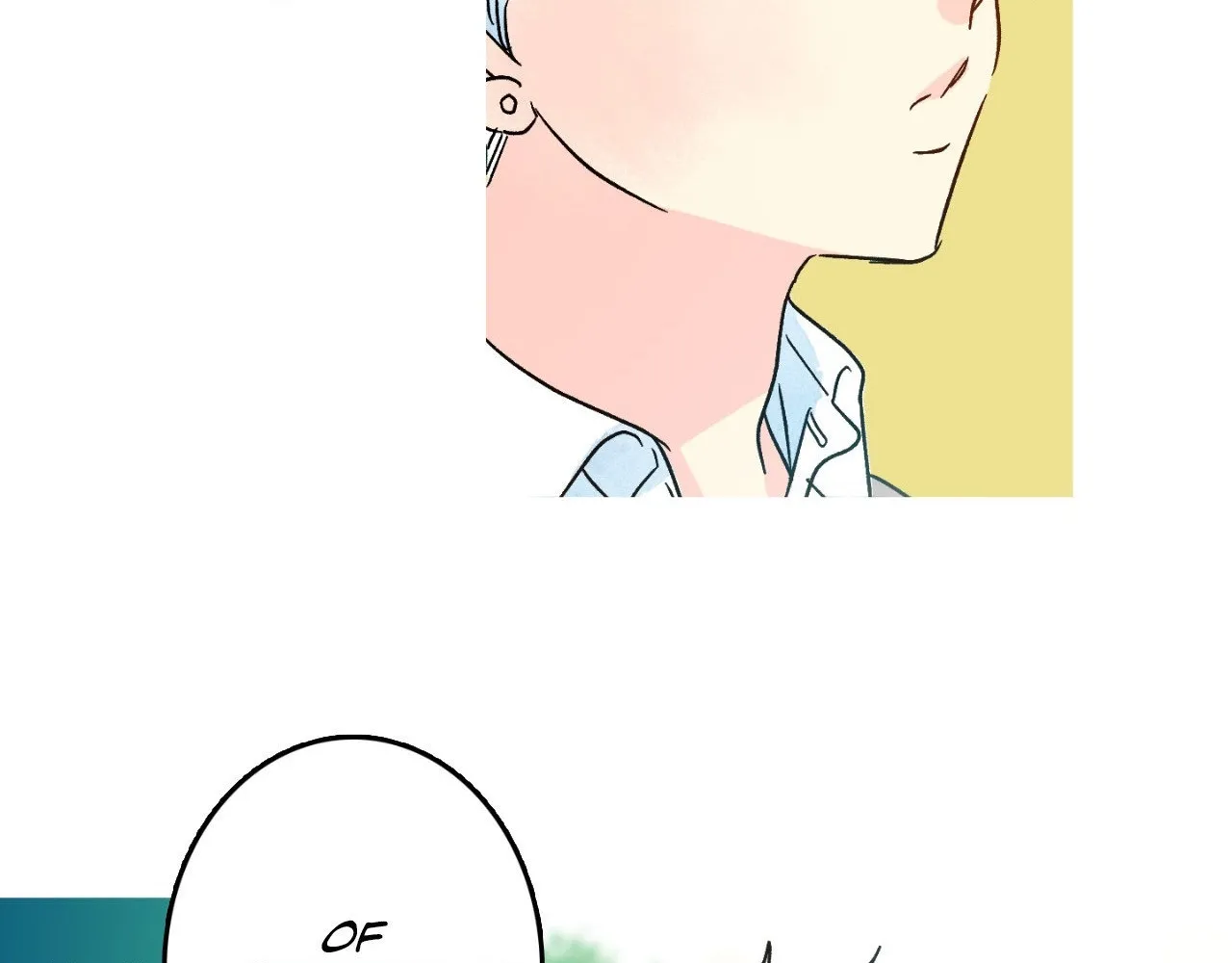1 Milky Way Street Chapter 42 page 18 - 