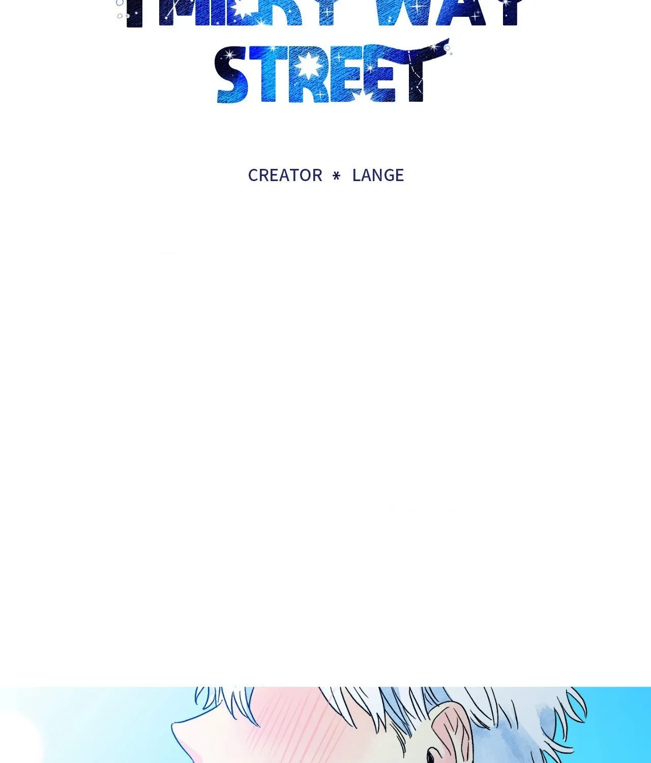 1 Milky Way Street Chapter 42 page 35 - 